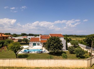 Holiday Sisplac Persons Bedrooms | Sisan