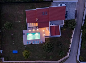 Holiday Sisplac Persons Bedrooms | Sisan