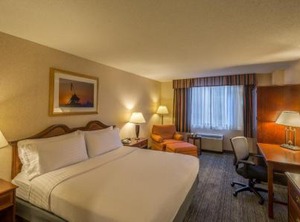 Crystal City Arlington Va | Bluemont