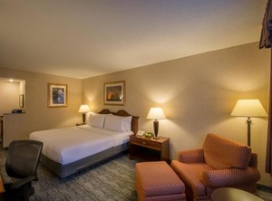 Crystal City Arlington Va | Bluemont