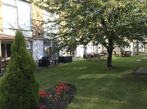 Chamber Doncaster | Warmsworth