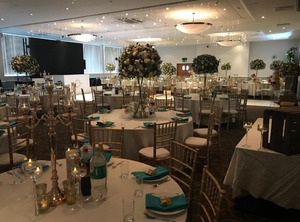 Chamber Doncaster | Warmsworth