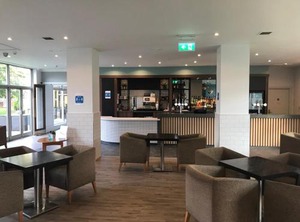 Chamber Doncaster | Warmsworth