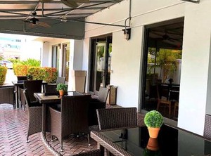 Hotel | Hialeah