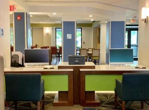 Hotel | Hialeah