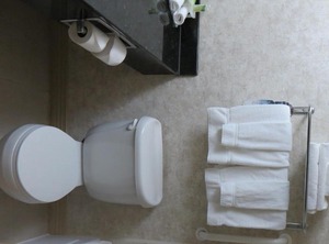 Holiday Inn Express Hotel Wabash Ihg | Wabash