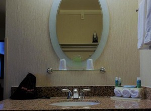 Holiday Inn Express Mesa Ihg Hotel | Cortez
