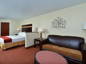Portland | Gladstone