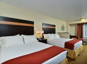 Portland | Gladstone