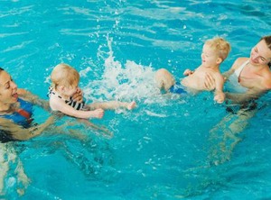 Holiday Inn Express Suites Locust Grove Ihg Hotel | Locust Grove