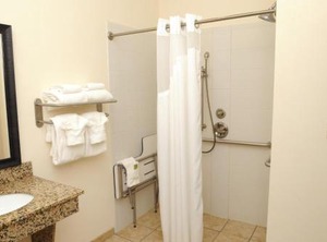 Holiday Inn Express Cambridge Ihg Hotel | Cambridge