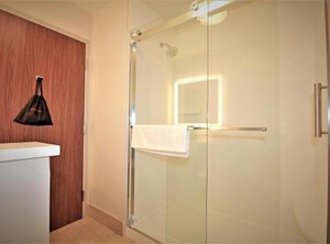 Holiday Inn Express Suites Ocala Ihg Hotel | Ocala