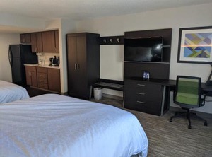 Holiday Inn Express Hotel Concord Ihg | Concord