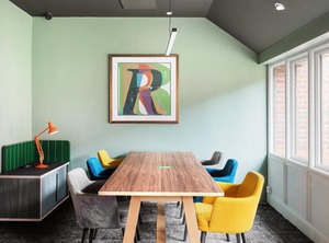 Holiday Inn Reading West Ihg Hotel | Aldermaston Wharf