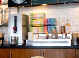 Holiday Inn Salisbury Stonehenge Ihg Hotel | Amesbury