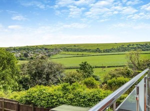 Homelands | Studland