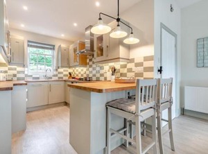 Homelands | Studland