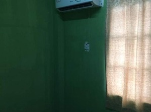 Homestay Pd Perdana Resort | Si Rusa