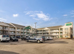 Hometowne | Aurora