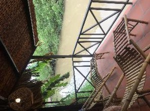 Hometravel Mekong | Cai Rang