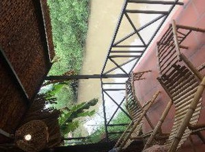 Hometravel Mekong | Cai Rang