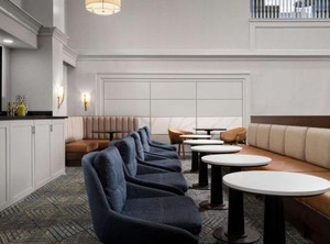 Homewood | Sandston