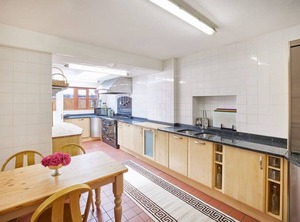 The Arches Country | Saltburn-by-the-Sea