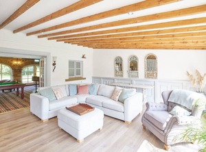 The Arches Country | Saltburn-by-the-Sea