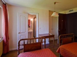 Hostal Ayestaran | Lekunberri