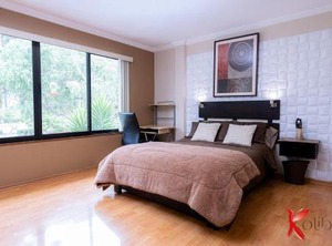 Hostal Kolibri B | Huayna-Capac