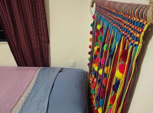 Hostal | Zona Centro