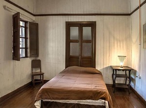 Hostel | Quetzaltenango
