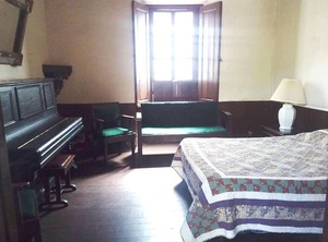 Hostel | Quetzaltenango