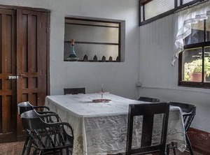 Hostel | Quetzaltenango