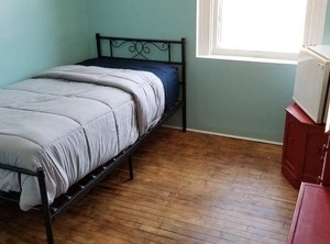 Hostel | Hamtramck