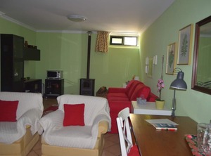 Hostel Casa Portuguesa | Sao Domingos de Rana