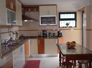 Hostel Casa Portuguesa | Sao Domingos de Rana