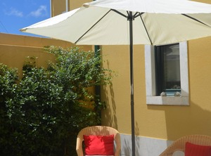 Hostel Casa Portuguesa | Sao Domingos de Rana