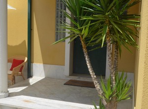 Hostel Casa Portuguesa | Sao Domingos de Rana