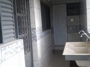Hostel | Jandira