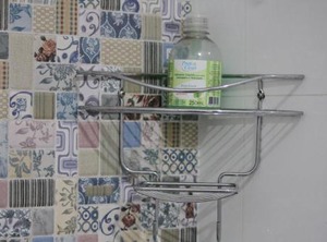 Hostel | Vila Mariana
