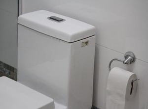 Hostel | Vila Mariana