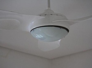 Hostel | Vila Mariana