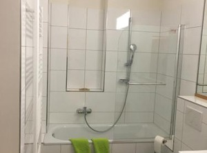 Hotel | Heidelberg City Centre