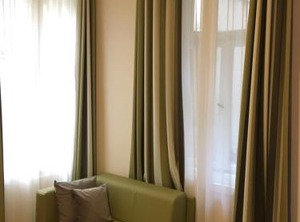 Hotel | Heidelberg City Centre