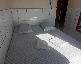 Hotel | Bras