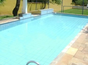 Hotel Arbom | Mogi-Guacu