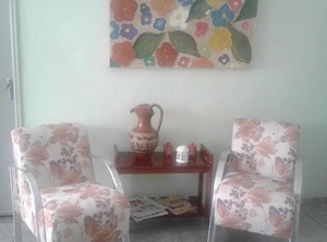 Hotel Arbom | Mogi-Guacu