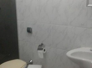 Hotel Arbom | Mogi-Guacu