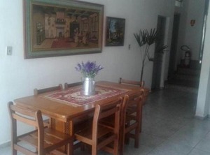 Hotel Arbom | Mogi-Guacu